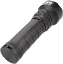 SOG M113 Flashlight 4000L