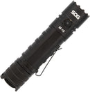 SOG M-18 Flashlight