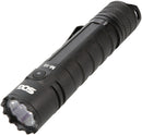 SOG M-18 Flashlight