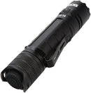 SOG M-18 Flashlight