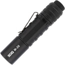 SOG M26 Flashlight 1300L