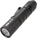 SOG M26 Flashlight 1300L
