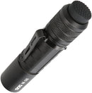 SOG M26 Flashlight 1300L