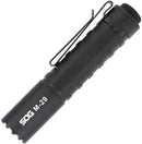 SOG M29 Flashlight 2000L