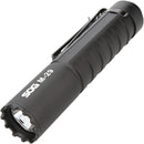 SOG M29 Flashlight 2000L