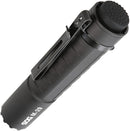SOG M29 Flashlight 2000L