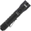 SOG M48 Flashlight 2500L