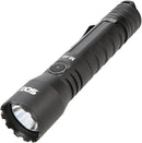 SOG M48 Flashlight 2500L
