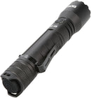 SOG M48 Flashlight 2500L