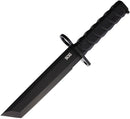 Sog Bar15T Knife Tanto