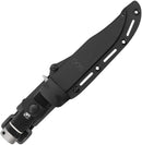 SOG Tech Bowie Stonewash