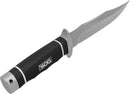 SOG Tech Bowie Stonewash