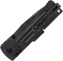 SOG Slim Jim 2.0 Lockback A/O BSW