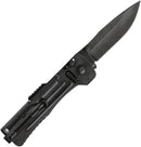 SOG Slim Jim 2.0 Lockback A/O BSW