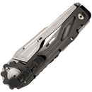 SOG Switchplier Multi Tool