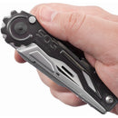 SOG Switchplier Multi Tool