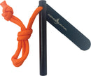 Hell's Fire Ferro Fire Striker 3"