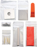 Stanford Outdoor Supply B.O.S.S. Pocket Signaling Kit