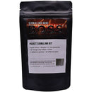 Stanford Outdoor Supply B.O.S.S. Pocket Signaling Kit