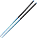 Spartan Blades Titanium Chopsticks Blue