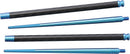 Spartan Blades Titanium Chopsticks Blue