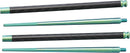 Spartan Blades Titanium Chopsticks Green