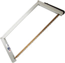Spring Creek Manufacturing Tuff Camp Saw 24 Inch