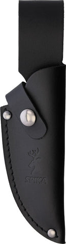 Spika Bushmaster Jeremiah Fixed