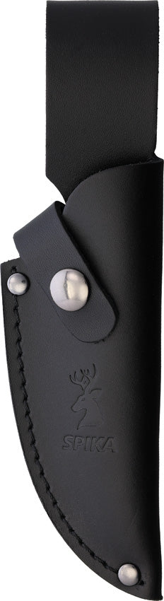 Spika Bushmaster Jeremiah Fixed