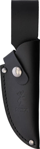 Spika Bushmaster Dogtooth Fixed