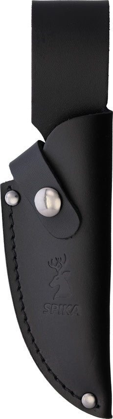 Spika Bushmaster Dogtooth Fixed