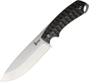 Spika Bushmaster Dogtooth Fixed