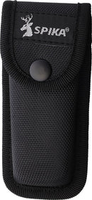 Spika Bushmaster Viper Linerlock