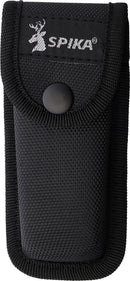 Spika Bushmaster Raider Linerlock