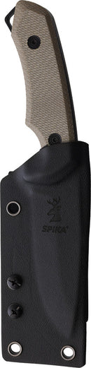 Spika Challenger Gut Hook