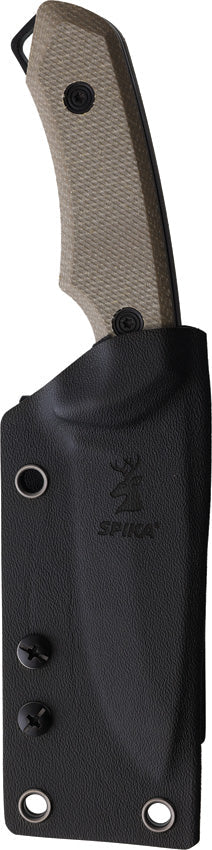 Spika Challenger Gut Hook