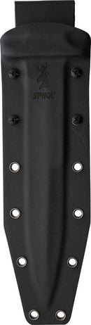 Spika Challenger Sticker