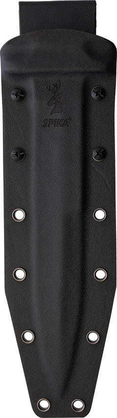 Spika Challenger Sticker