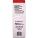 Speedhook Emergency Fish and Hunt Kit