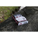 Speedhook Knot Tying Playing Cards