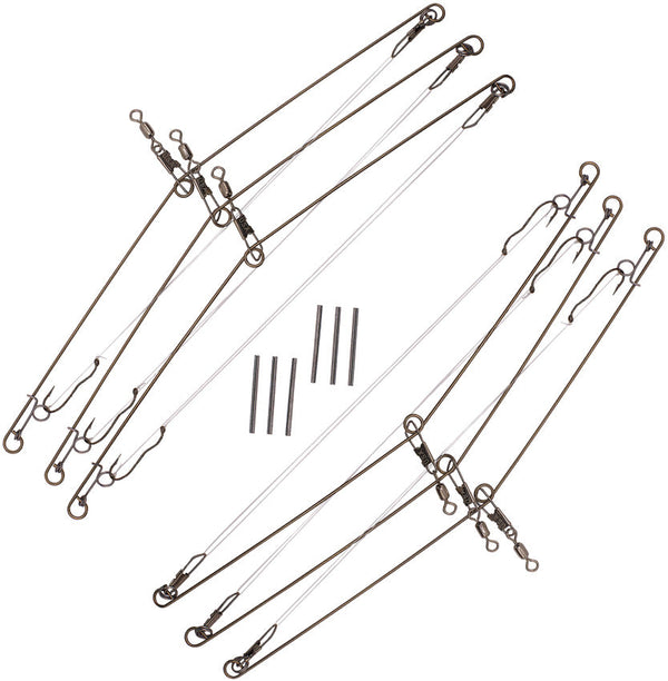 Speedhook Speedhook 6pk