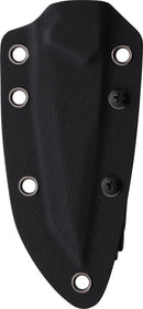 Se7en Plus Strider Fixed Blade SW OD