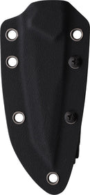 Se7en Plus Strider Fixed Blade OD Green