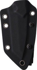 Se7en Plus Raptor Fixed Blade SW FDE