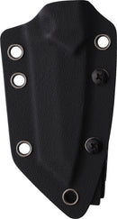 Se7en Plus Raptor Fixed Blade FDE