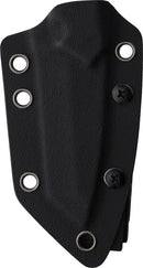 Se7en Plus Raptor Fixed Blade SW OD