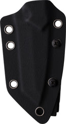 Se7en Plus Raptor Fixed Blade OD