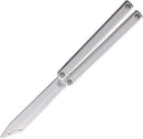 Squid Industries Squiddy-ALT Trainer