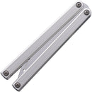 Squid Industries Squiddy-ALT Trainer