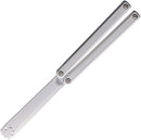 Squid Industries Squiddy-AL Trainer